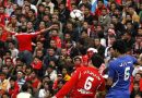 زمان دربی استقلال و پرسپولیس اعلام شد + برنامه ۵هفته اول لیگ زمان دربی استقلال و پرسپولیس اعلام شد + برنامه ۵هفته اول لیگ