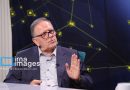 چرا بحرانهای خارجی به جهش نرخ ارز میانجامند؟ چرا بحرانهای خارجی به جهش نرخ ارز میانجامند؟