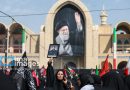 معدن در اندیشه رهبر شهید؛ از ظرفیت و مزیتهای معدن تا جایگزین نفت معدن در اندیشه رهبر شهید؛ از ظرفیت و مزیتهای معدن تا جایگزین نفت