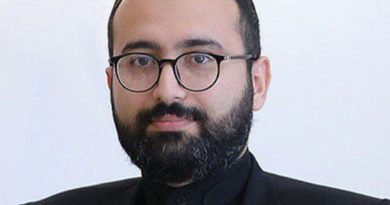 تمدن ایرانی– اسلامی: حافظه تمدنی، خودآگاهی تاریخی و افق تمدن نوین در اندیشه امام خامنهای تمدن ایرانی– اسلامی: حافظه تمدنی، خودآگاهی تاریخی و افق تمدن نوین در اندیشه امام خامنهای