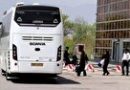 فعالیت پایانههای بیهقی و غرب به روال عادی بازگشت فعالیت پایانههای بیهقی و غرب به روال عادی بازگشت