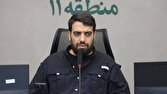 بسیج همه ظرفیتهای مدیریت شهری برای خدمت به عزاداران پدر امت بسیج همه ظرفیتهای مدیریت شهری برای خدمت به عزاداران پدر امت
