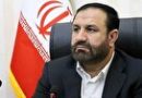 دادستان تهران: پروندههای مرتبط با جنگ ۱۲ روزه و اغتشاشات به دادگاه ارسال شد دادستان تهران: پروندههای مرتبط با جنگ ۱۲ روزه و اغتشاشات به دادگاه ارسال شد