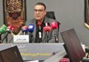 رشد ۱۱۴ درصدی اشتغال با حمایت صندوق کارآفرینی امید/ پرداخت ۴۶۰ میلیون تومان تسهیلات برای مشاغل خرد رشد ۱۱۴ درصدی اشتغال با حمایت صندوق کارآفرینی امید/ پرداخت ۴۶۰ میلیون تومان تسهیلات برای مشاغل خرد
