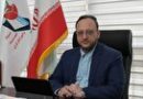 برگزاری همایش شهدای جنگ رمضان در کربلا برگزاری همایش شهدای جنگ رمضان در کربلا
