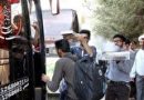 اعزام یکسره زائران به نجف کلید خورد اعزام یکسره زائران به نجف کلید خورد