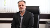 آماده باش تیمهای بحران پزشکی قانونی در خدمت به زائرین اربعین آماده باش تیمهای بحران پزشکی قانونی در خدمت به زائرین اربعین
