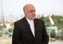 تجلی الگوی رهبر شهید در بستر مقاومت تجلی الگوی رهبر شهید در بستر مقاومت