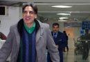 عابدزاده بدترین گل عمرش خورد | خاطرات ما حسرت پرسپولیسیهاست عابدزاده بدترین گل عمرش خورد | خاطرات ما حسرت پرسپولیسیهاست