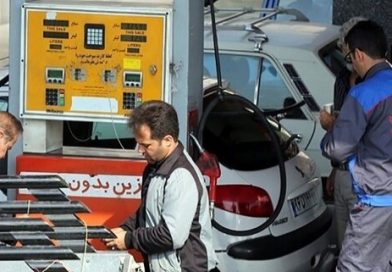 کاهش سهمیه بنزین بهجای افزایش قیمت |جزئیات تصمیم جدید بنزینی دولت کاهش سهمیه بنزین بهجای افزایش قیمت |جزئیات تصمیم جدید بنزینی دولت