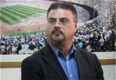 تهدید و افشاگری؛ نظری جویباری به سیم آخر زد تهدید و افشاگری؛ نظری جویباری به سیم آخر زد