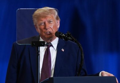 بومرنگ جنگ شناختی – همشهری آنلاین بومرنگ جنگ شناختی – همشهری آنلاین