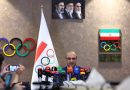 ۳میلیارد برای طلا، یک میلیارد برای نقره، ۴۰۰ میلیون برای برنز ۳میلیارد برای طلا، یک میلیارد برای نقره، ۴۰۰ میلیون برای برنز
