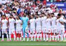 عادل چیزی برای از دست دادن ندارد اما قلعهنویی…. | پاداش قلعهنویی بیتالمال است اما پول فسخ یحیی مانعی ندارد؟ عادل چیزی برای از دست دادن ندارد اما قلعهنویی…. | پاداش قلعهنویی بیتالمال است اما پول فسخ یحیی مانعی ندارد؟