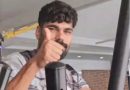 این تصاویر شایعات را تائید کرد؛ سرمربی کنار گذاشته شد؟ | نکته بسیار مهم در اردوی ذوبآهن در تهران این تصاویر شایعات را تائید کرد؛ سرمربی کنار گذاشته شد؟ | نکته بسیار مهم در اردوی ذوبآهن در تهران