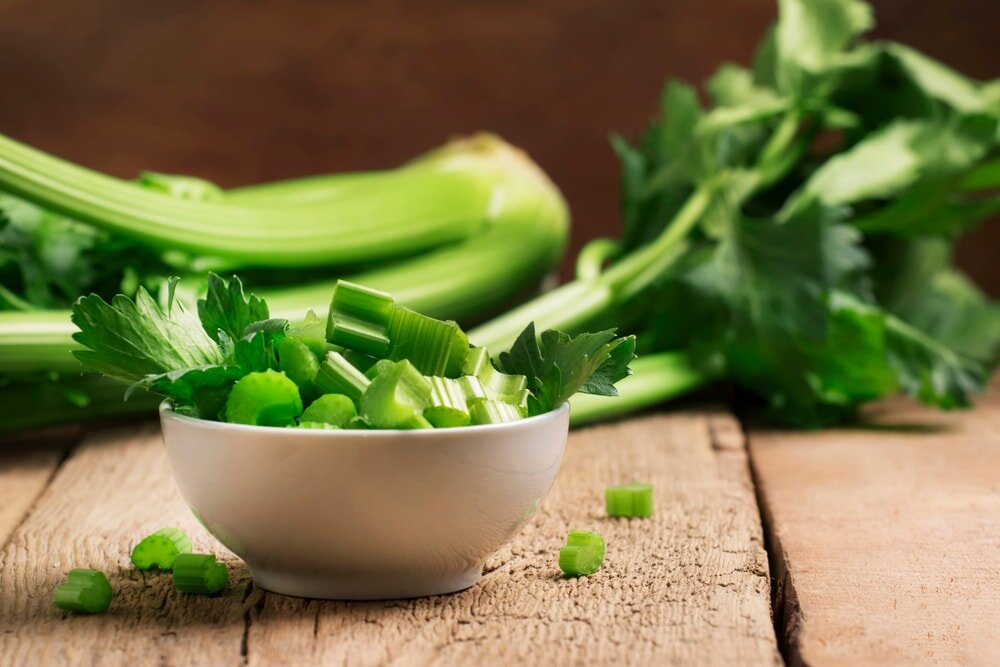 این غذاها را مجدد گرم نکنید، خطرناک است