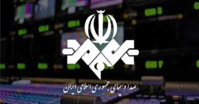 صدا و سیما همچنان به چارچوبهای قانونی و حرفهای وفادار خواهد بود صدا و سیما همچنان به چارچوبهای قانونی و حرفهای وفادار خواهد بود
