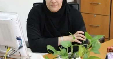 سلامت در عصر هوش مصنوعی؛ از مدیریت اطلاعات تا اعتمادآفرینی سلامت در عصر هوش مصنوعی؛ از مدیریت اطلاعات تا اعتمادآفرینی