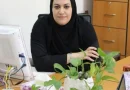 تولید دانش و آیندهپژوهی؛ ضرورت راهبردی روابطعمومی در عصر عدمقطعیت تولید دانش و آیندهپژوهی؛ ضرورت راهبردی روابطعمومی در عصر عدمقطعیت