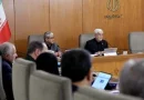 دولت از کسب و کارهای آسیب دیده در جنگ حمایت می کند دولت از کسب و کارهای آسیب دیده در جنگ حمایت می کند