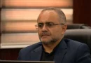 هشدار دادستانی به اخلالگران حوزه سلامت غذایی مازندران هشدار دادستانی به اخلالگران حوزه سلامت غذایی مازندران