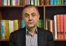 سیره امامان را درستتر بشناسیم سیره امامان را درستتر بشناسیم