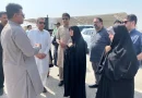 مردم سیستان و بلوچستان نماد وحدت و همدلی ملی مردم سیستان و بلوچستان نماد وحدت و همدلی ملی