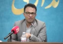 از حذف مدارس کانکسی تا ساخت ۱۳۸۵ کلاس درس از حذف مدارس کانکسی تا ساخت ۱۳۸۵ کلاس درس