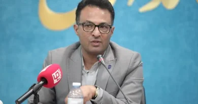 از حذف مدارس کانکسی تا ساخت ۱۳۸۵ کلاس درس از حذف مدارس کانکسی تا ساخت ۱۳۸۵ کلاس درس