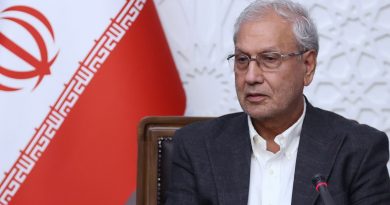 آقای رئیسجمهور! چشمان نگران جامعه به گامهای استوار شماست آقای رئیسجمهور! چشمان نگران جامعه به گامهای استوار شماست