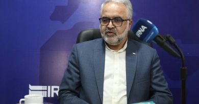افتتاح بیش از ۴ هزار میلیارد تومان پروژه عمرانی شهرستان کرمانشاه در هفته دولت افتتاح بیش از ۴ هزار میلیارد تومان پروژه عمرانی شهرستان کرمانشاه در هفته دولت