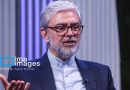 دیپلماسی در میدان جنگ؛ اقتدار در کلام، عقلانیت در عمل دیپلماسی در میدان جنگ؛ اقتدار در کلام، عقلانیت در عمل