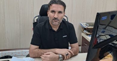 انقلاب مشروطه؛ پیروزی ملت یا آرمانی ناتمام؟ انقلاب مشروطه؛ پیروزی ملت یا آرمانی ناتمام؟