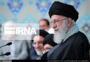 نتیجه یک پژوهش: نگاه رهبر شهید انقلاب به انتقام چگونه بود؟ نتیجه یک پژوهش: نگاه رهبر شهید انقلاب به انتقام چگونه بود؟