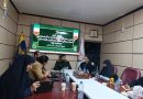 دست پر بسیج ادارات سیستان و بلوچستان در هفته دولت؛ اجرای ۲۷ برنامه خدمتی، معیشتی و فرهنگی دست پر بسیج ادارات سیستان و بلوچستان در هفته دولت؛ اجرای ۲۷ برنامه خدمتی، معیشتی و فرهنگی