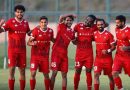 صید پرسپولیس نیامده پرید! – ایده روز صید پرسپولیس نیامده پرید! – ایده روز