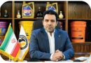 از وفور نفت تا کمبود خوراک مناسب از وفور نفت تا کمبود خوراک مناسب