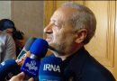 فیلم | وزیر آموزش و پرورش: فصل جدیدی از نظام تعلیم و تربیت بعد از رهبر شهید رقم میخورد فیلم | وزیر آموزش و پرورش: فصل جدیدی از نظام تعلیم و تربیت بعد از رهبر شهید رقم میخورد