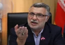 بستری رایگان بیماران سرطانی/ درمان کودکان زیر ۷ سال بدون هزینه است + فیلم بستری رایگان بیماران سرطانی/ درمان کودکان زیر ۷ سال بدون هزینه است + فیلم
