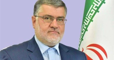 از پشتیبانی ۴۰۰ موکب اربعینی تا خورشیدیشدن ۱۲۰۰ مدرسه از پشتیبانی ۴۰۰ موکب اربعینی تا خورشیدیشدن ۱۲۰۰ مدرسه