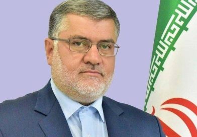 از پشتیبانی ۴۰۰ موکب اربعینی تا خورشیدیشدن ۱۲۰۰ مدرسه از پشتیبانی ۴۰۰ موکب اربعینی تا خورشیدیشدن ۱۲۰۰ مدرسه