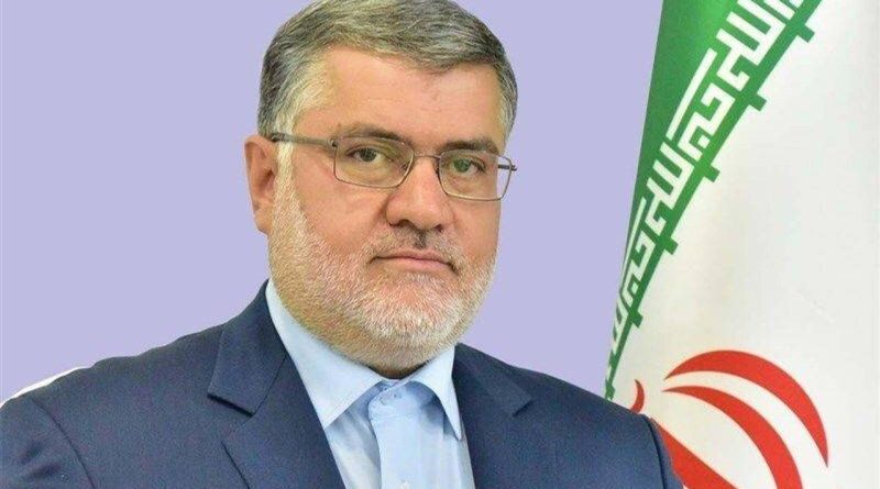 از پشتیبانی ۴۰۰ موکب اربعینی تا خورشیدیشدن ۱۲۰۰ مدرسه از پشتیبانی ۴۰۰ موکب اربعینی تا خورشیدیشدن ۱۲۰۰ مدرسه
