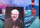 ادعای نماینده مجلس درباره «نحوه ردزنی محل استقرار شهید لاریجانی» صحت ندارد ادعای نماینده مجلس درباره «نحوه ردزنی محل استقرار شهید لاریجانی» صحت ندارد