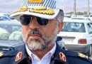 یکطرفه شدن جاده چالوس و آزادراه تهران–شمال از ساعت ۱۴ یکطرفه شدن جاده چالوس و آزادراه تهران–شمال از ساعت ۱۴