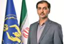 مستمری مردادماه مددجویان کمیته امداد واریز شد مستمری مردادماه مددجویان کمیته امداد واریز شد
