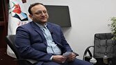 برنامههای گرامیداشت سالروز ورود آزادگان سرافراز به میهن اسلامی برنامههای گرامیداشت سالروز ورود آزادگان سرافراز به میهن اسلامی