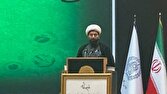 بیش از ۵۰ درصد پروندههای قضایی به صدور قرار منجر میشود بیش از ۵۰ درصد پروندههای قضایی به صدور قرار منجر میشود