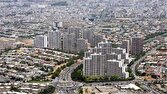 تخریب ۲۷۶ ساختمان غیرمجاز در حریم تهران + فیلم تخریب ۲۷۶ ساختمان غیرمجاز در حریم تهران + فیلم