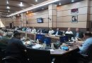 استمرار طرحهای انضباط شهری، رفع سد معبر و جمعآوری خودروهای فرسوده از معابر استمرار طرحهای انضباط شهری، رفع سد معبر و جمعآوری خودروهای فرسوده از معابر