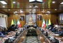 فراهم کردن بیش از ۲۰ هزار ظرفیت برای اعزام به عتبات درشهریور فراهم کردن بیش از ۲۰ هزار ظرفیت برای اعزام به عتبات درشهریور